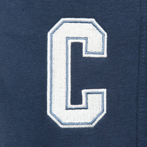 CHAMPION SPODNIE PANTS (219177BS561)