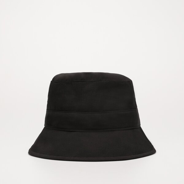 REEBOK KAPELUSZ CL FO BUCKET HAT (GM5866)