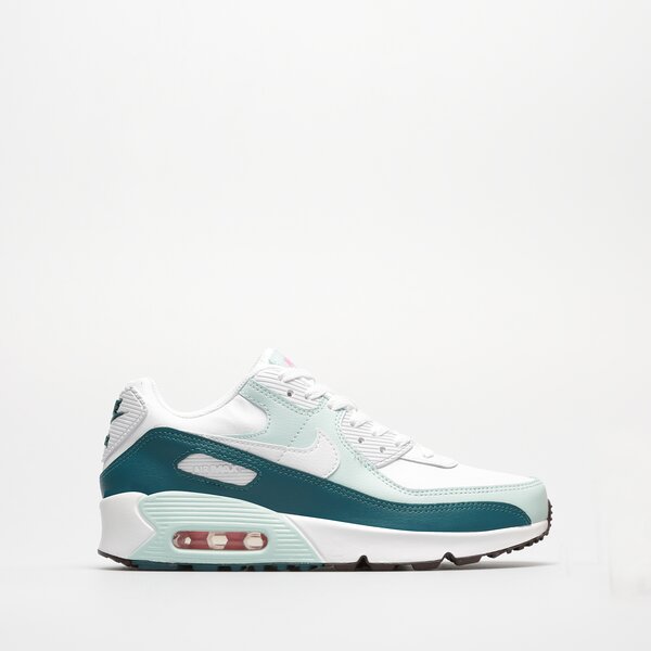 Nike NIKE AIR MAX 90 LTR (DV3607-104) Zielony