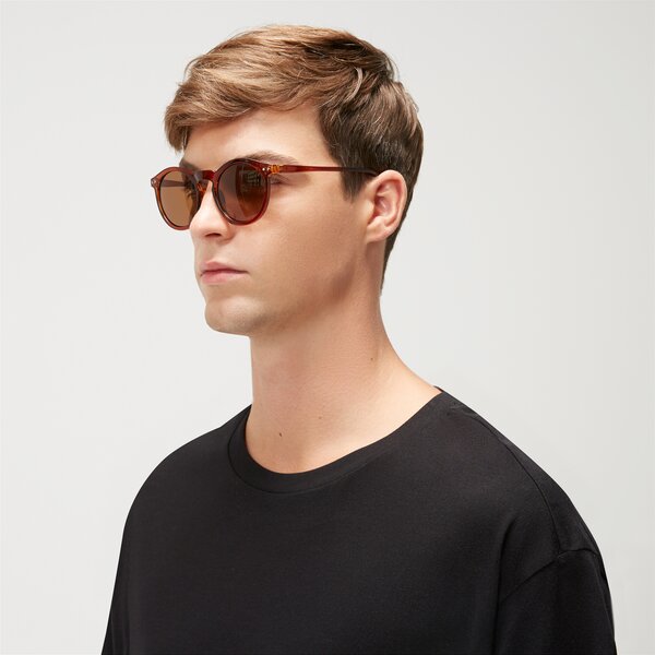 OTO OKULARY KINGSTON C2 (8151C2)