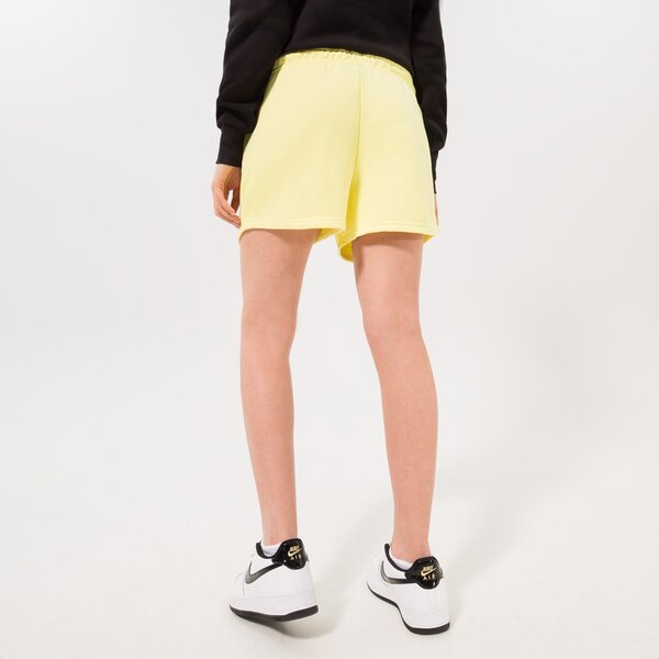 NIKE SZORTY DJ4129 (DJ4129-712)