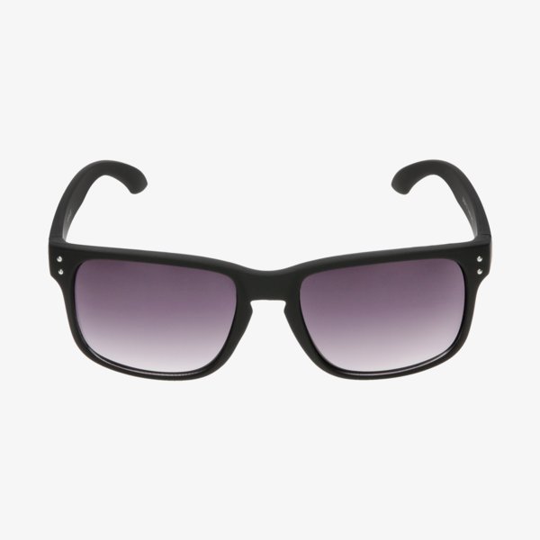 Okulary przeciwsłoneczne OTO OKULARY SUN ANDREAS C1 (ZX394C1) Multicolor