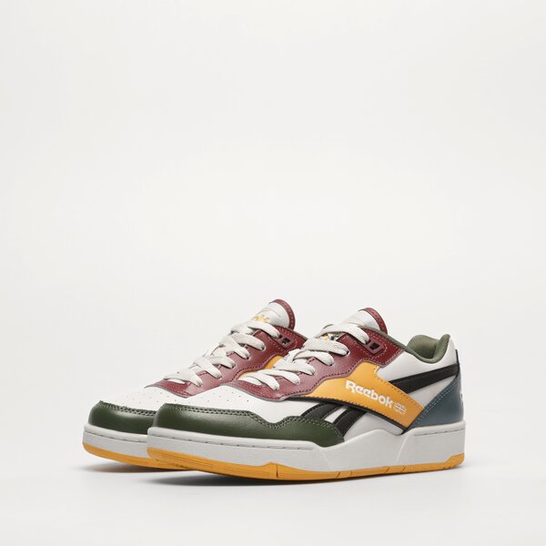 REEBOK BB 4000 II (100033740)
