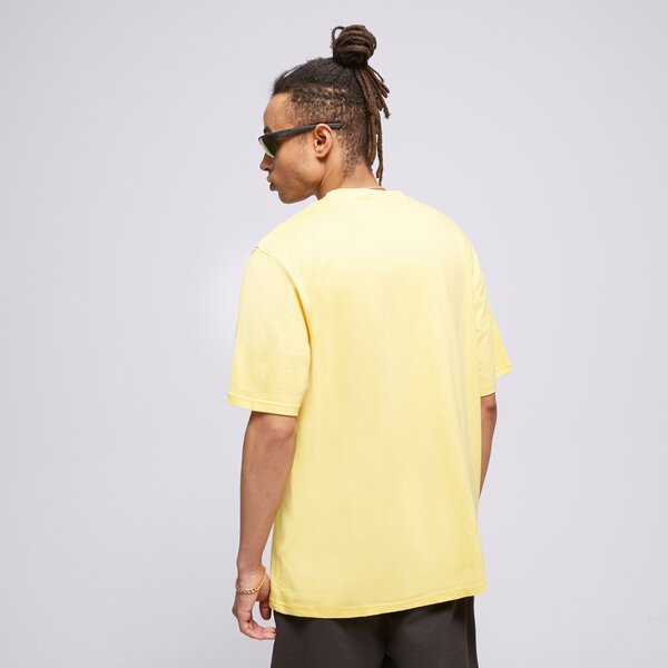 FILA T-SHIRT DRINGO (SS23SPM229507)