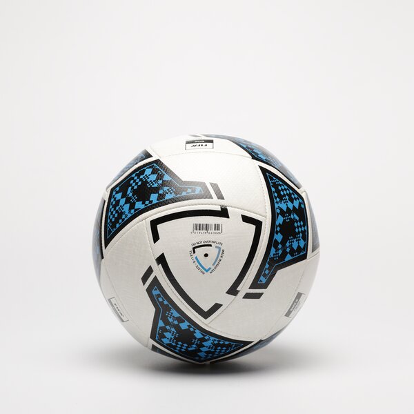 UMBRO PIŁKA NEO SWERVE (21261U-LN5)