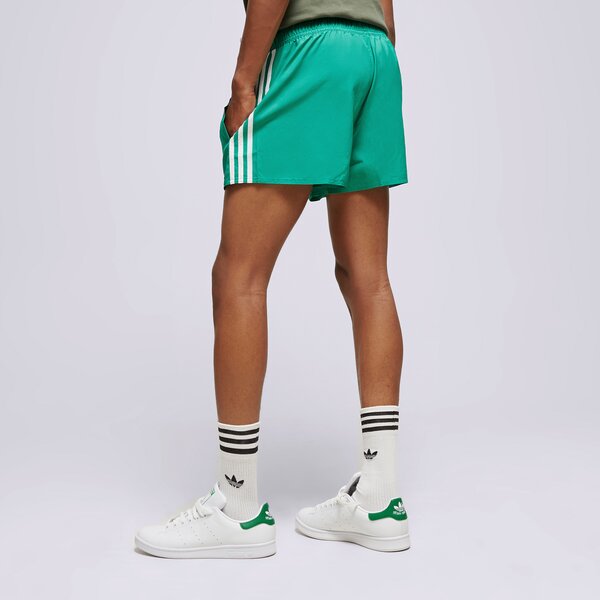 ADIDAS SZORTY 3S CLX SH VSL (HT4374)