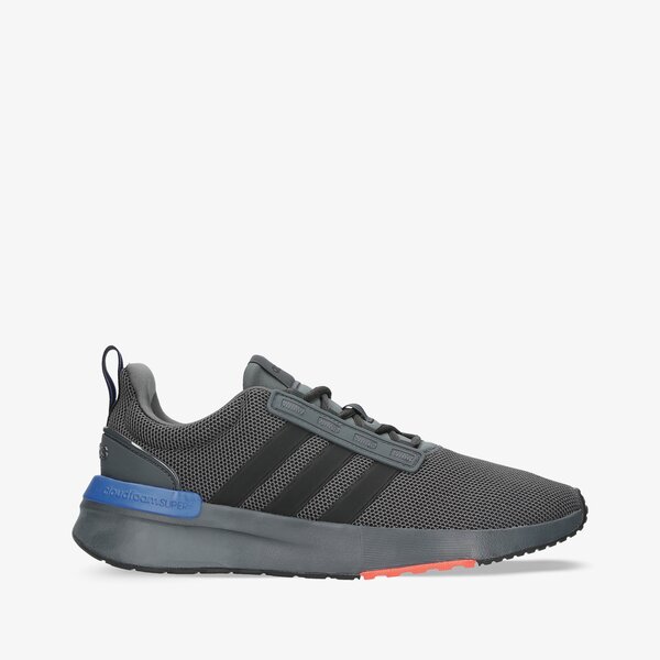 Adidas Racer Tr21 (Gz8185) Adidas Racer Tr21 (Gz8185)