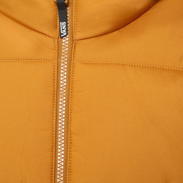 VANS KURTKA ZIMOWA NORRIS MTE 1 (VN0008GB1M71)