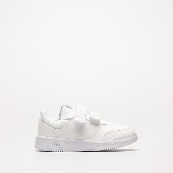 Sneakersy ADIDAS TENSAUR SPORT 2.0 CF I (GW1990) Biały