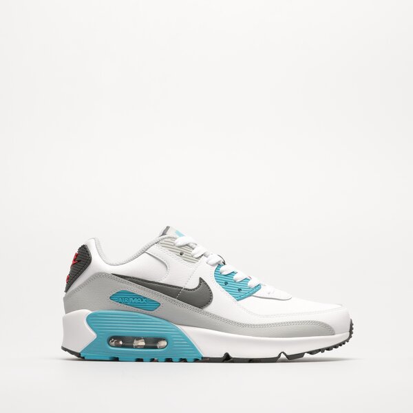 Nike Air Max 90 Ltr Gs (Cd6864-108)