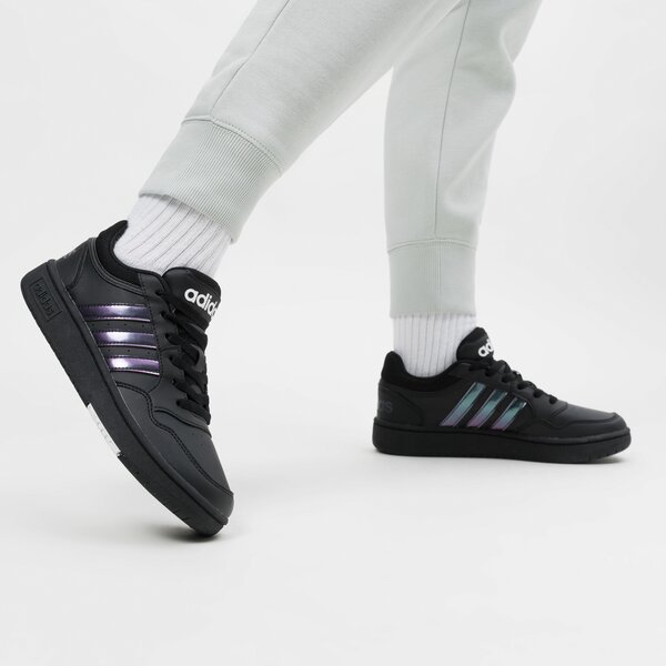 ADIDAS HOOPS 3.0 K (GZ9671)