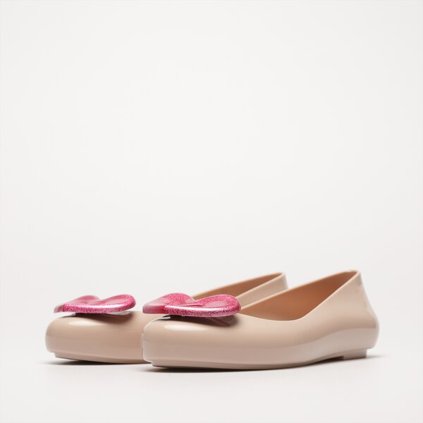 MELISSA SWEET LOVE VII AD. (33776AI663)