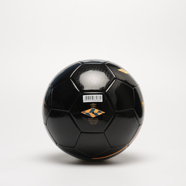 UMBRO/PILKA SPIRITO (21295U-LMH)