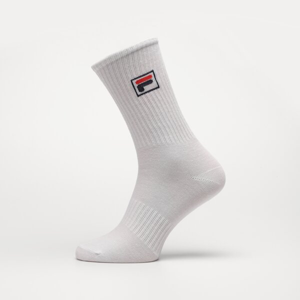 FILA SKARPETY GOAT (FSXS2301100)