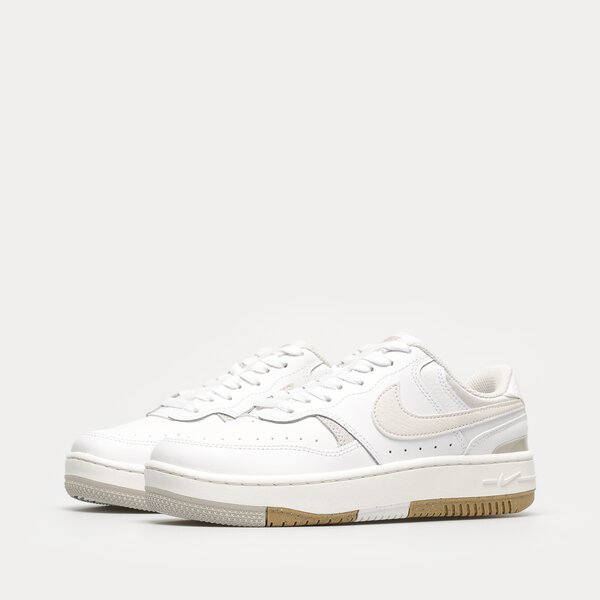 NIKE GAMMA FORCE (DX9176-103)