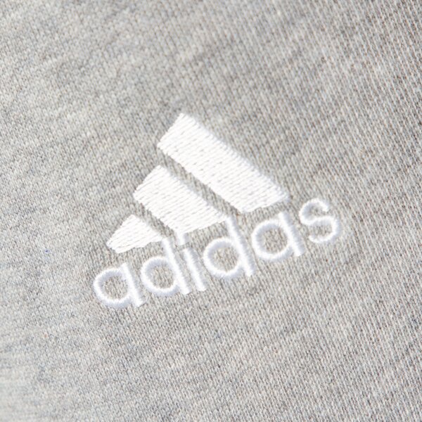 ADIDAS SPODNIE M 3S FT TC PT (IC9407)