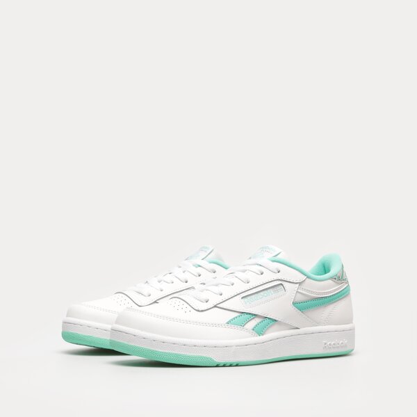 REEBOK CLUB C REVENGE (100070173)
