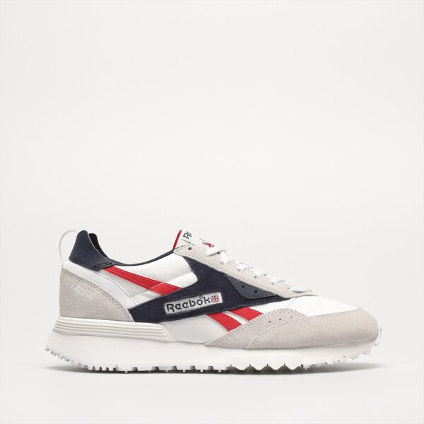Reebok Lx2200 (Hq6952)