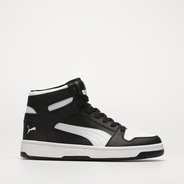 Puma Rebound Layup Sl (369573 01)