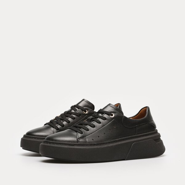 SYMBIOSIS SNEAKER FELICIA (SYL100007)