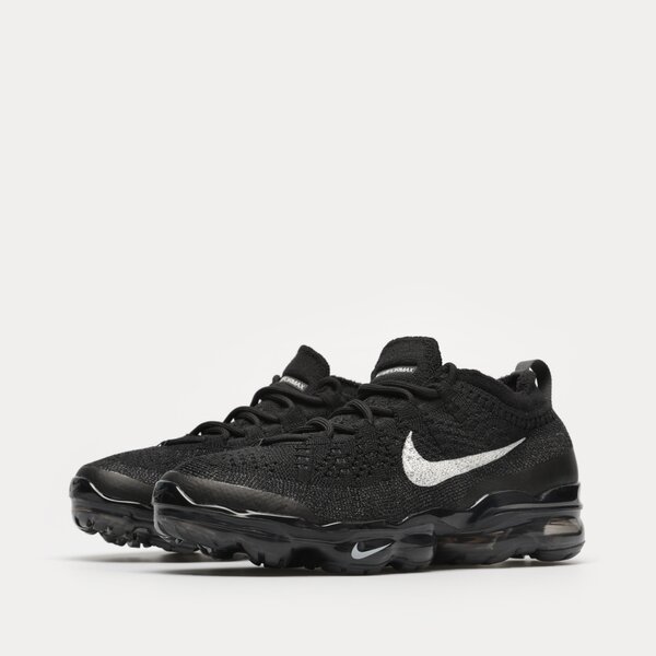 NIKE W AIR VAPORMAX 2023 FK (DV6840-002)