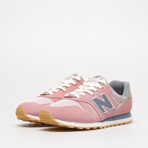 NEW BALANCE 373 (WL373OC2)