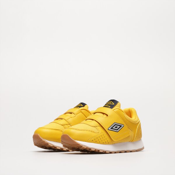 UMBRO FOLLOW INF IV (UMJIL123001)
