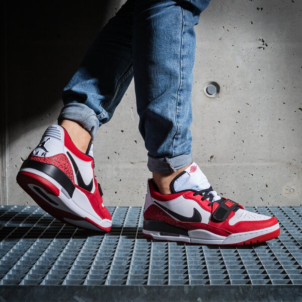 AIR JORDAN LEGACY 312 LOW (CD7069-116)