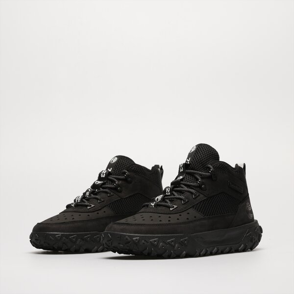 TIMBERLAND GS MOTION 6 HIKER (TB0A5VAC0151)