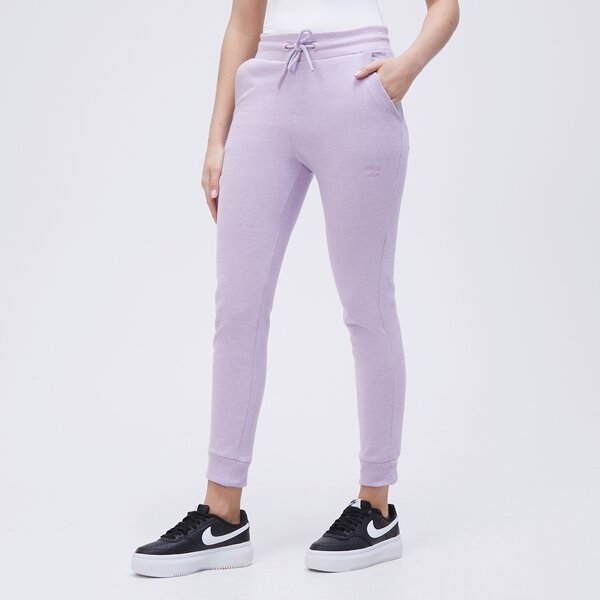 Umbro Spodnie Blair (Ul123Spd90001)