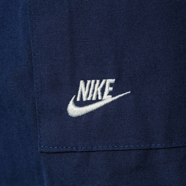 NIKE SZORTY DA0368 (DA0368-410)