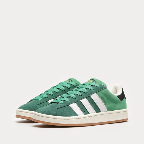 ADIDAS CAMPUS 00S (ID2048)