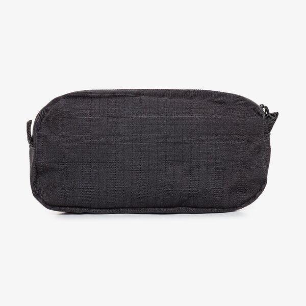 UP8 PIÓRNIK YALA (UP321PFU60002)