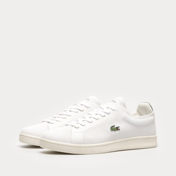 LACOSTE CARNABY PIQUEE 123 2 SMA (745SMA0023082)