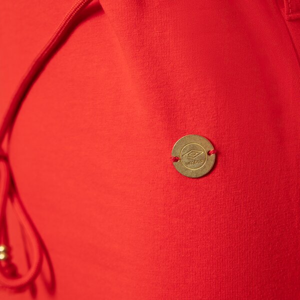 UMBRO SUKIENKA BUMI (UL123SUD02002)