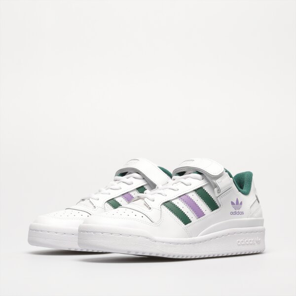 ADIDAS FORUM LOW W (HQ1912)