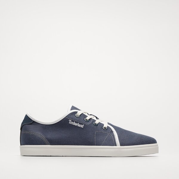 Timberland Skape Park Tencel Ox (Tb0A29Jm2881)