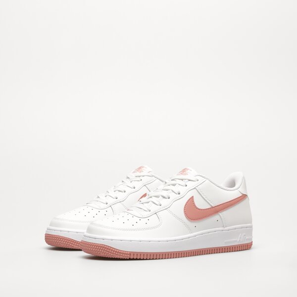 NIKE AIR FORCE 1 (DV7762-102)
