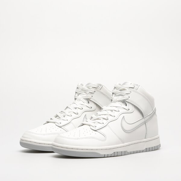 NIKE DUNK HI RETRO (FD6922-100)