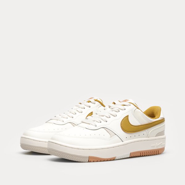 NIKE GAMMA FORCE (DX9176-105)