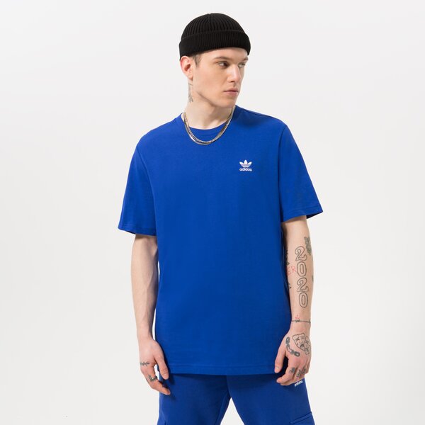 Adidas T-Shirt Essential Tee (Ia4870)