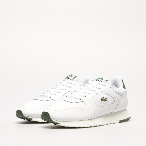 LACOSTE LINETRACK 2231 SFA (746SFA0011082)