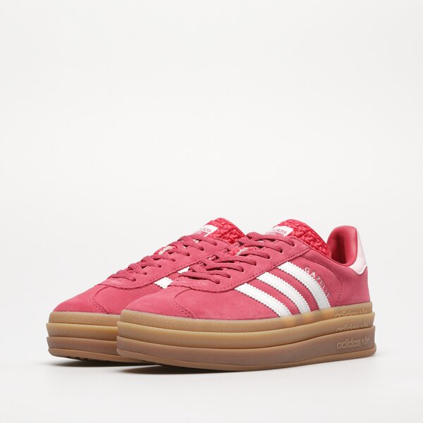 ADIDAS GAZELLE BOLD W (ID6997)