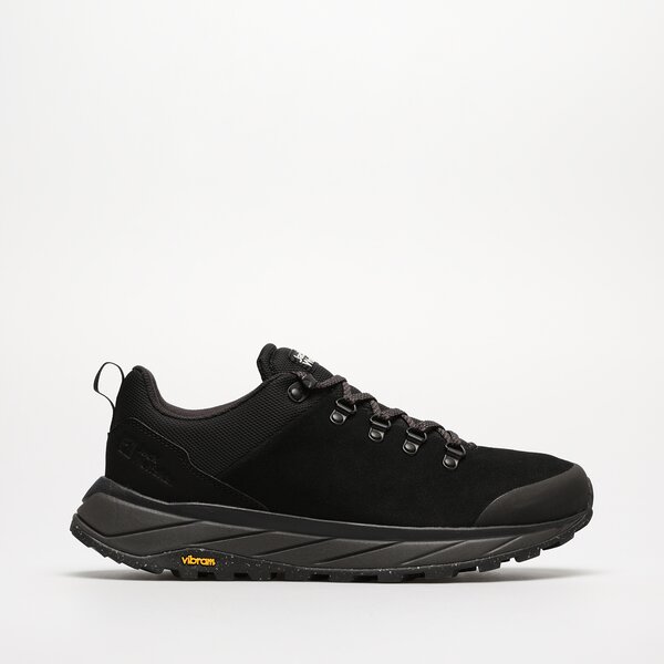 Jack Wolfskin Terraventure Urban Low M (40553816000)