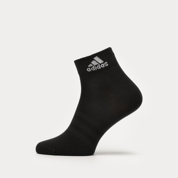 ADIDAS SKARPETY TRAINING ACC HW ALL (IC1282)