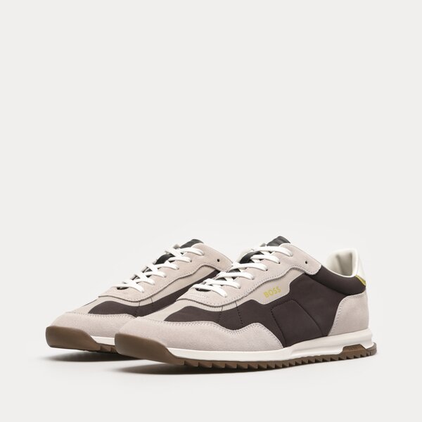 HUGO BOSS ZAYN LOWP (50498891017)