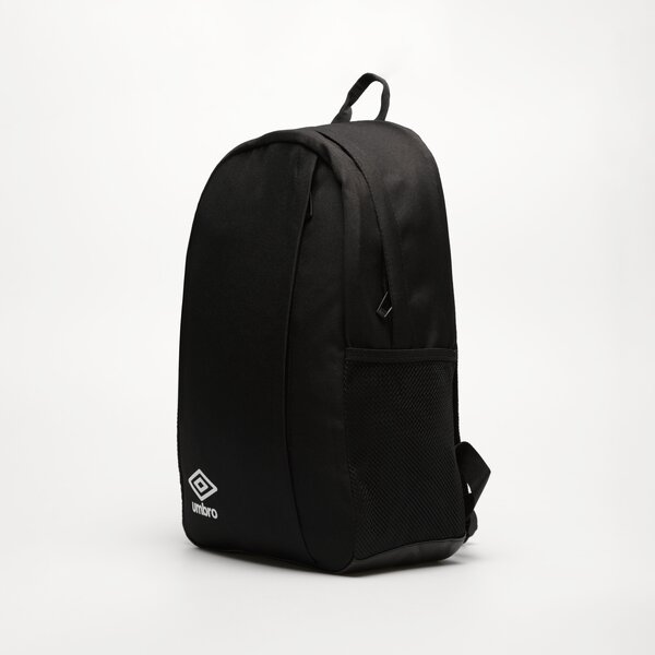 UMBRO PLECAK TEAM TRAINING 2 BACKPACK (30867U-090)