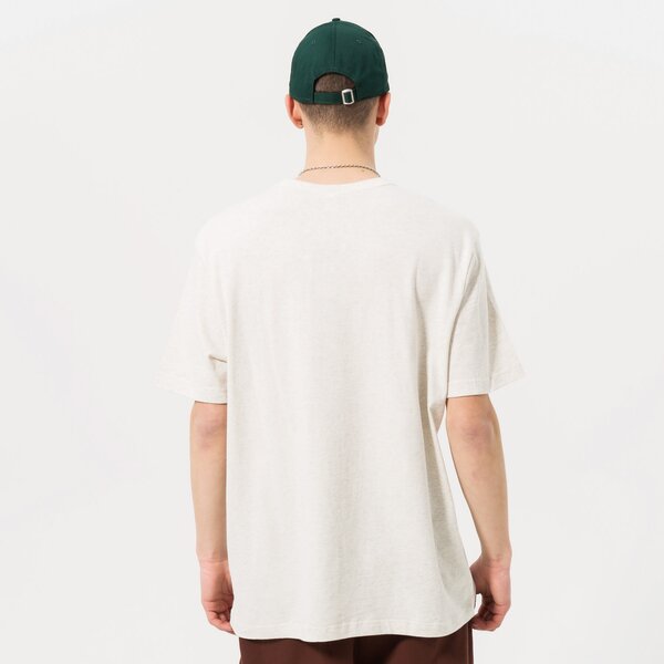 REEBOK T-SHIRT CL SV (HS7156)