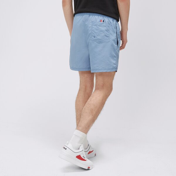 UP8 SZORTY COMPISS (UP123KOM05001)