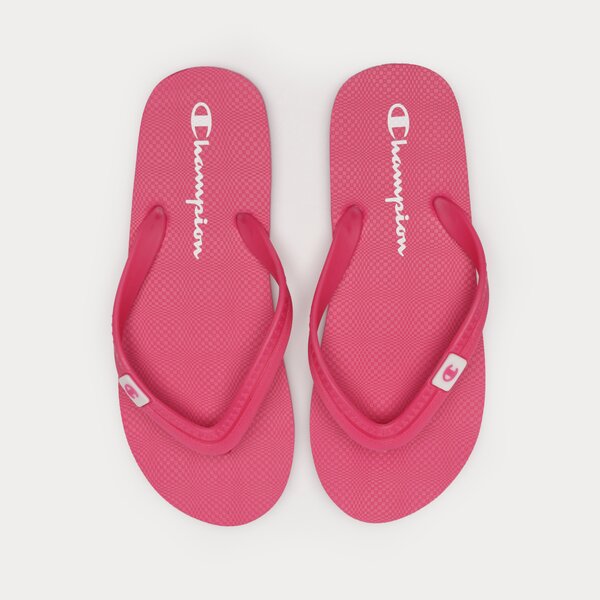 CHAMPION BIG CLASSIC (S22045-PS013)